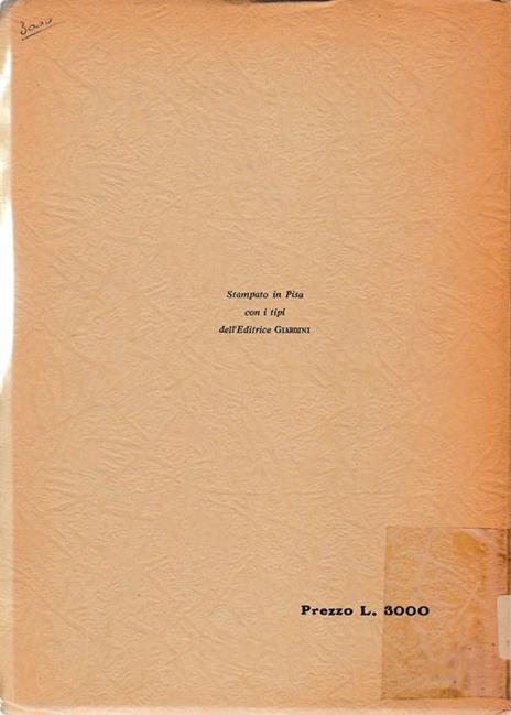 Lineamenti di Geografia Economica Generale. I fattori naturali - A. Mori - 2