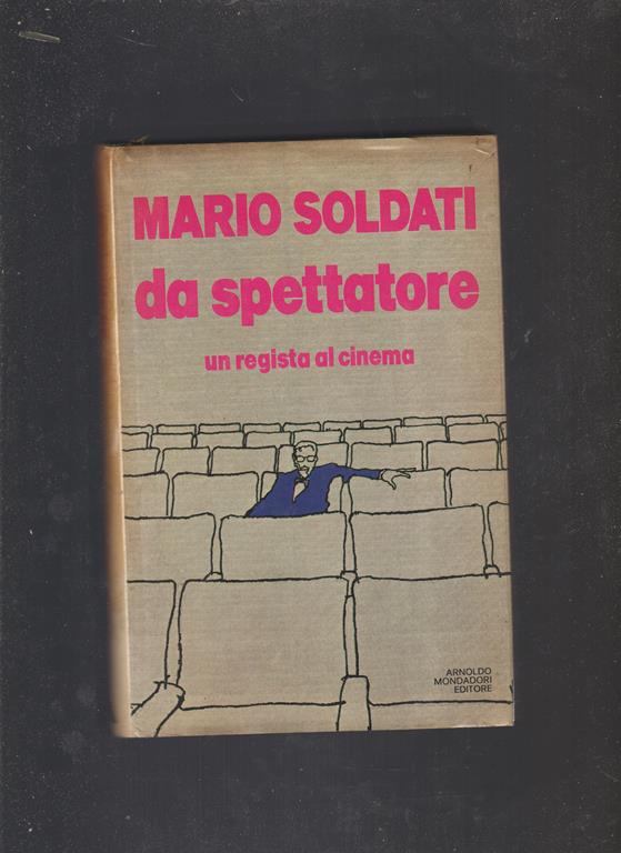 Libreria Controcorrente