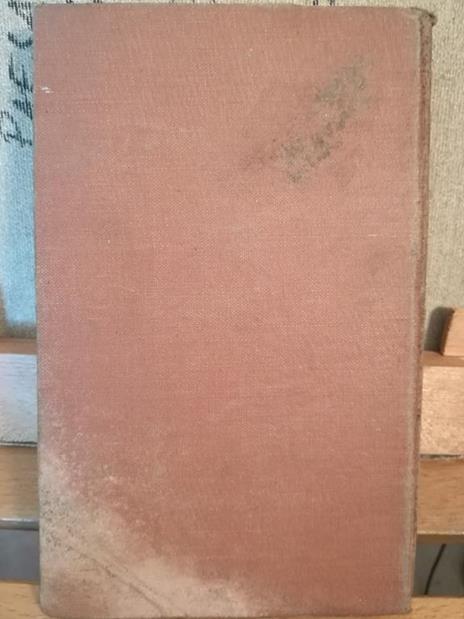 Novelle e paesi valdostani - Giuseppe Giacosa - 2
