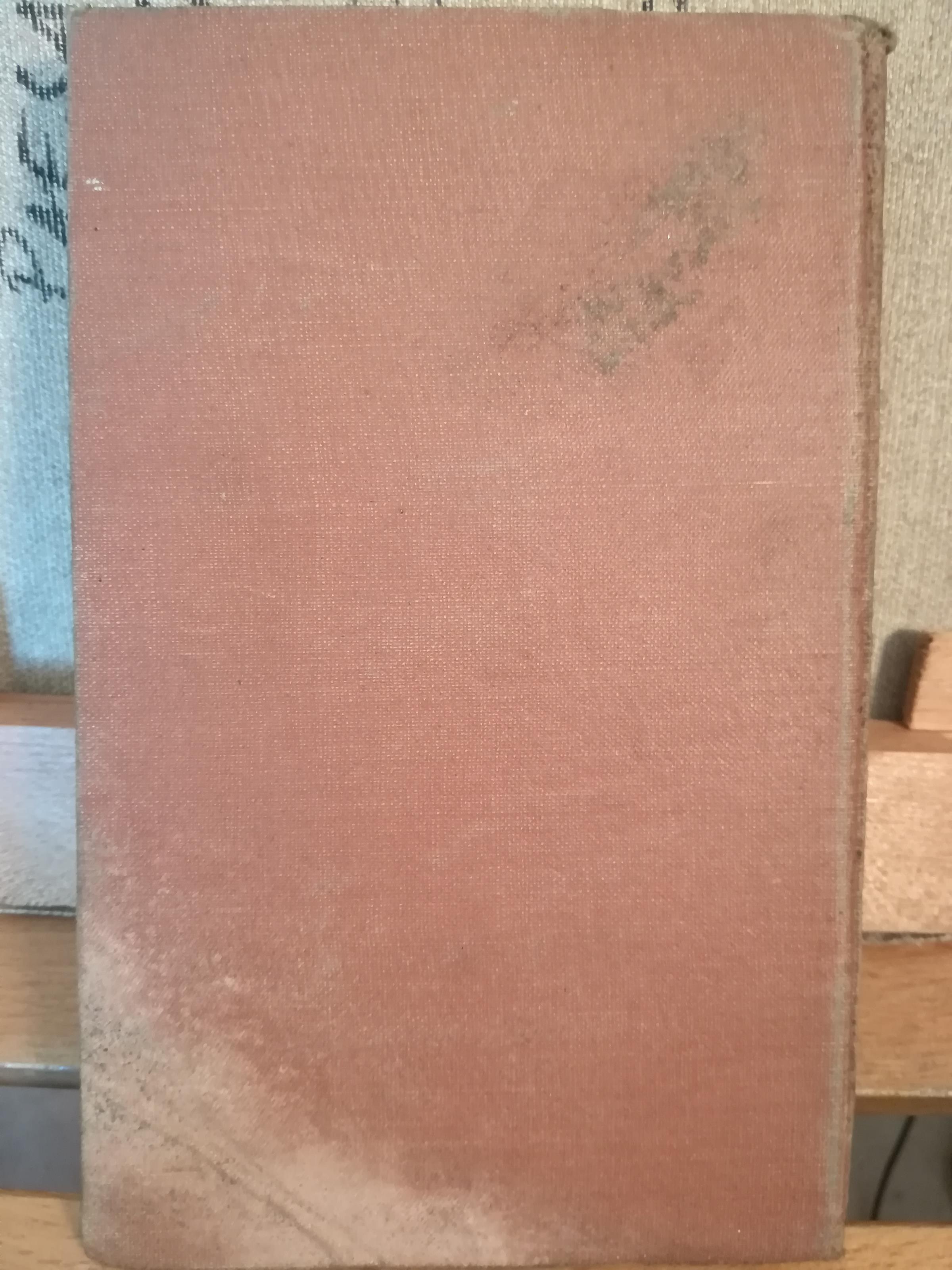 Novelle e paesi valdostani