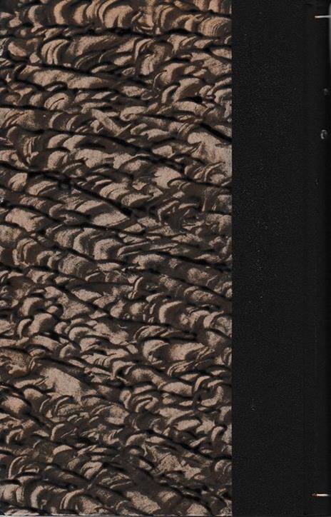 Novelle - Edmondo De Amicis - 2