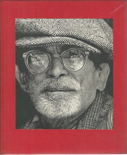 Conversazione in Sicilia - Elio Vittorini - copertina