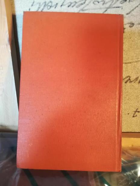 Il malefizio delle pietre e altre novelle - Rabindranath Tagore - 2
