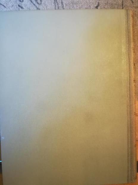 Il Capitan Fracassa. I. II - Théophile Gautier - 2