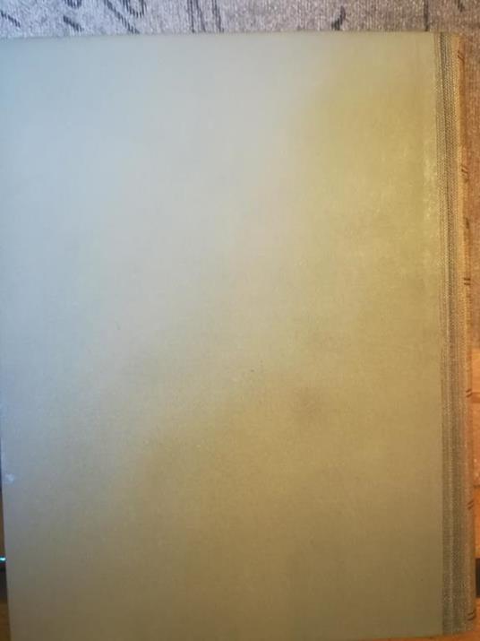 Il Capitan Fracassa. I. II - Théophile Gautier - 2