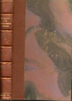 The gioconda smile and other stories