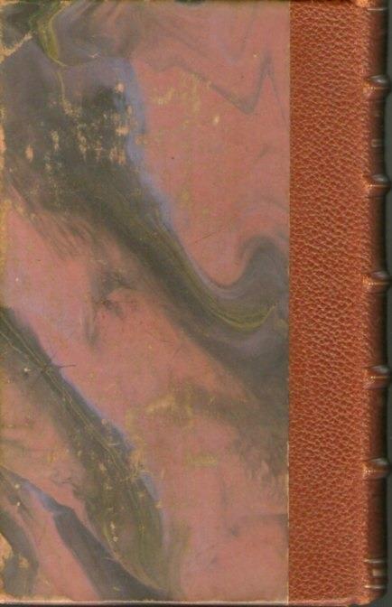 The gioconda smile and other stories - Aldous Huxley - 2