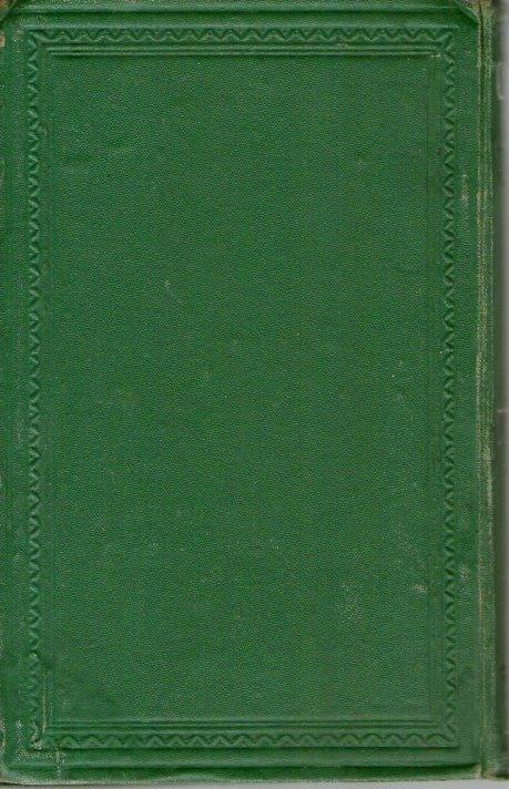 CHARACTER - Samuel Smiles - 2