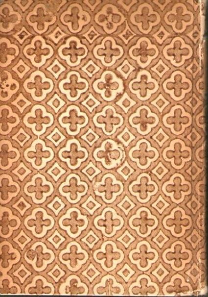 Mulliner nights - Pelham G. Wodehouse - 2