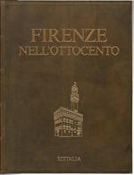 Firenze nell'ottocento
