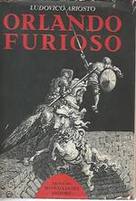 Orlando furioso