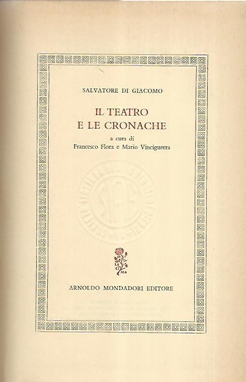 Librisaggi