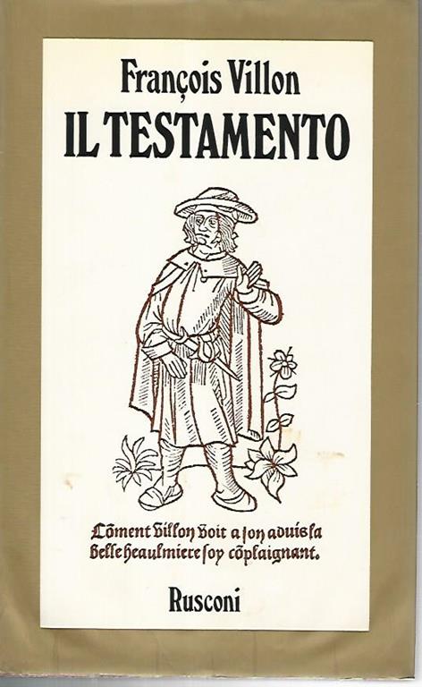 Librisaggi