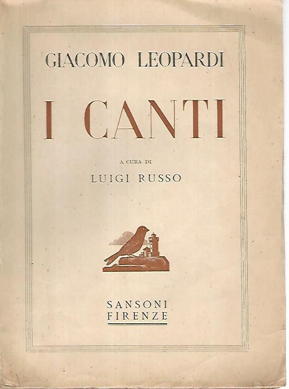 Librisaggi
