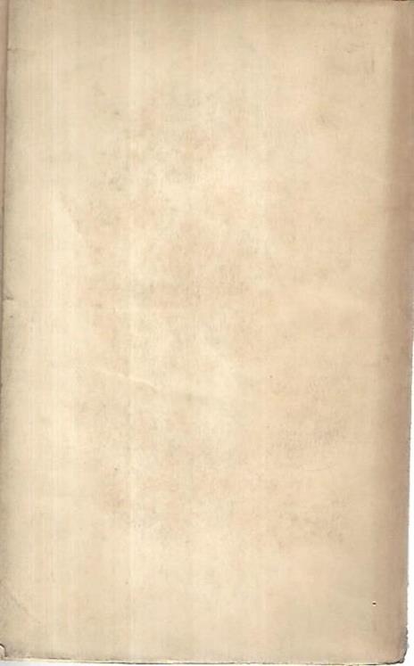 Opere di Giosuè Carducci. Discorsi letterari e storici - Giosuè Carducci - 2