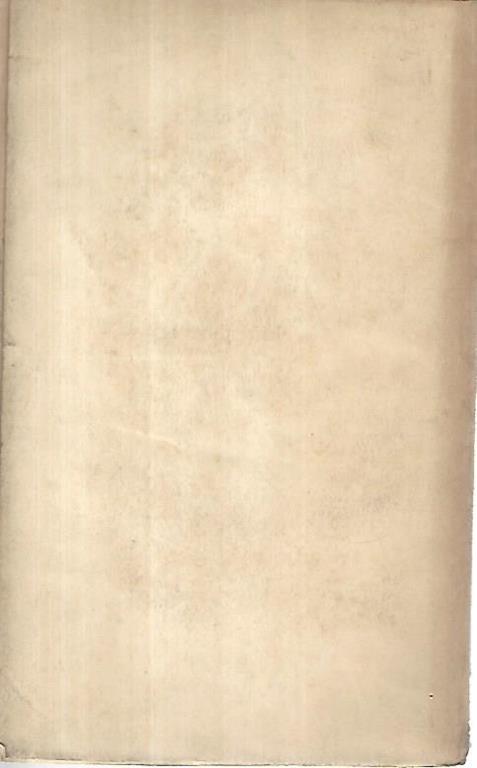 Opere di Giosuè Carducci. Discorsi letterari e storici - Giosuè Carducci - 2