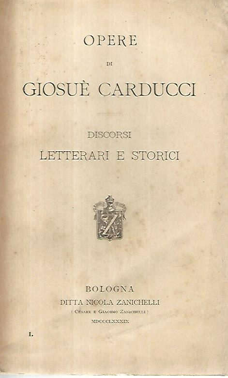Librisaggi