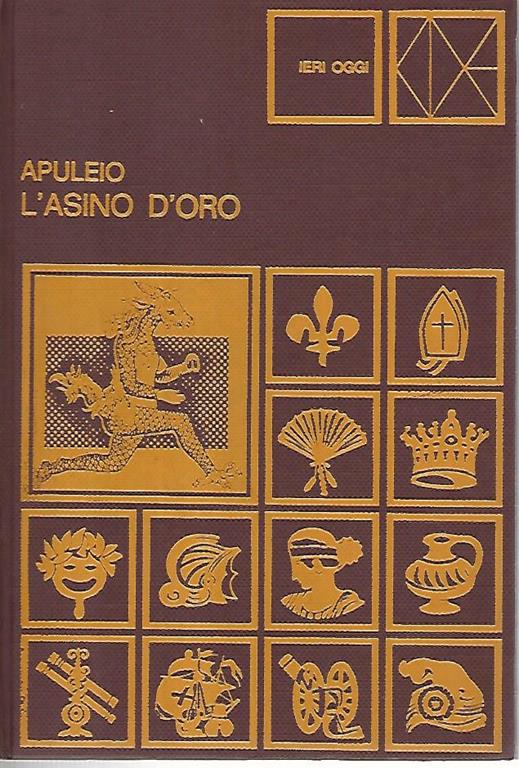 Libreria del Professore