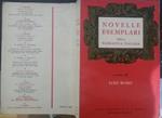 Novelle esemplari