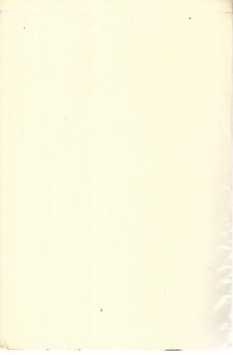 Le tragedie - Sofocle - 2