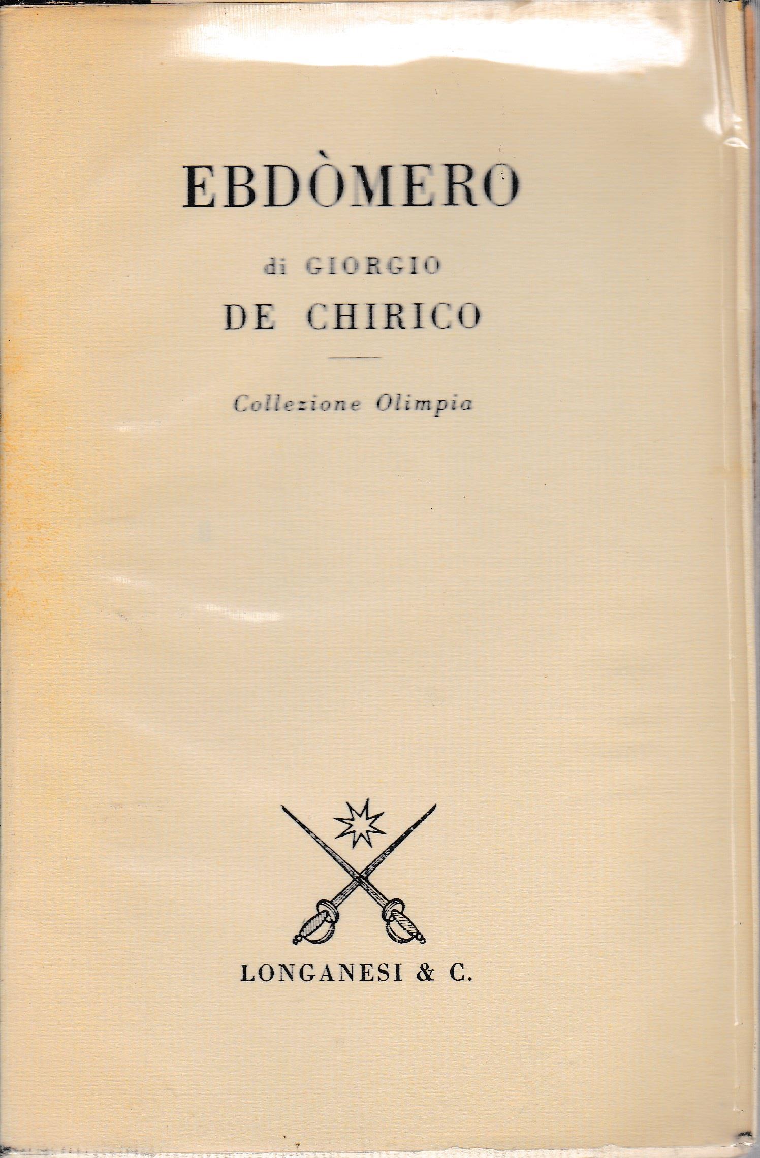 Librisaggi