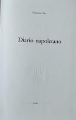 Diario Napoletano