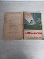Il re dei mondi