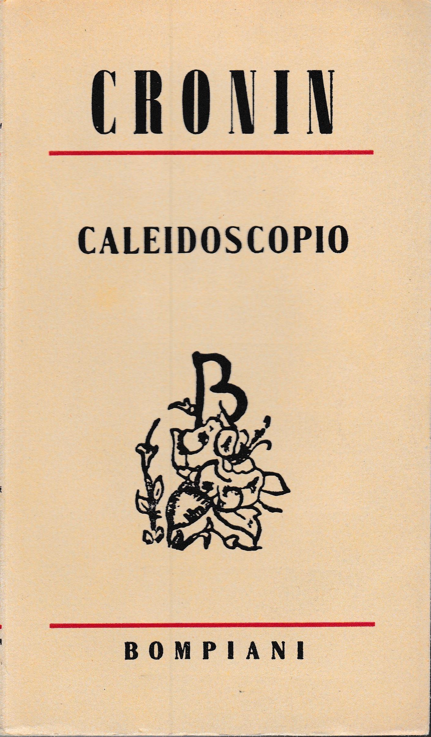 Librisaggi