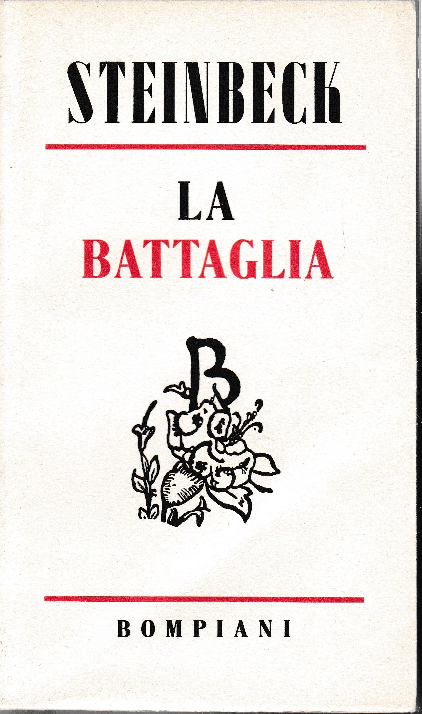 Librisaggi