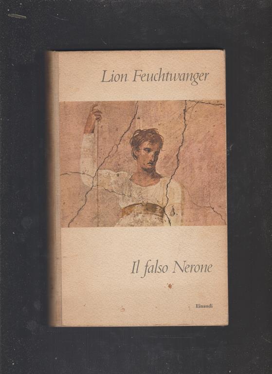 Libreria del Professore