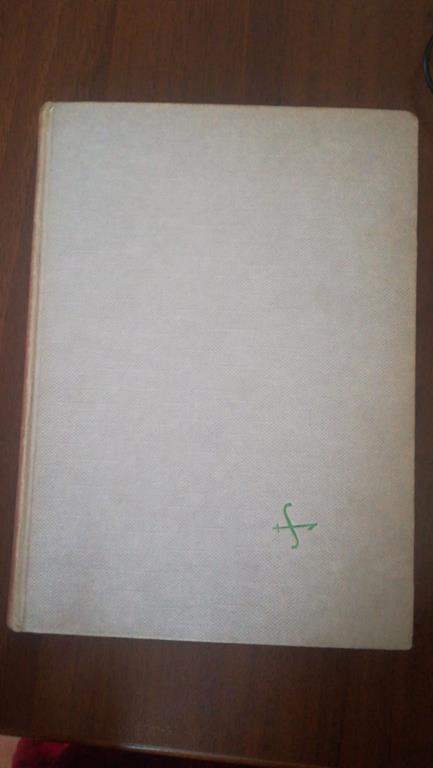 L' età del jazz e atri Scritti - Francis Scott Fitzgerald - copertina