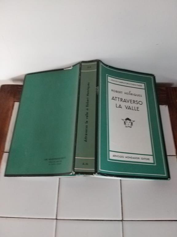 Libreria del Professore