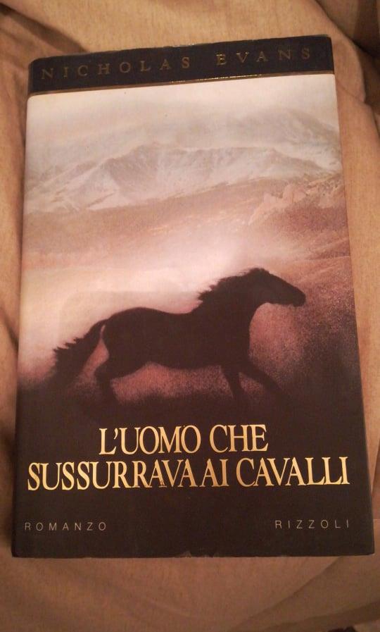 Librisaggi