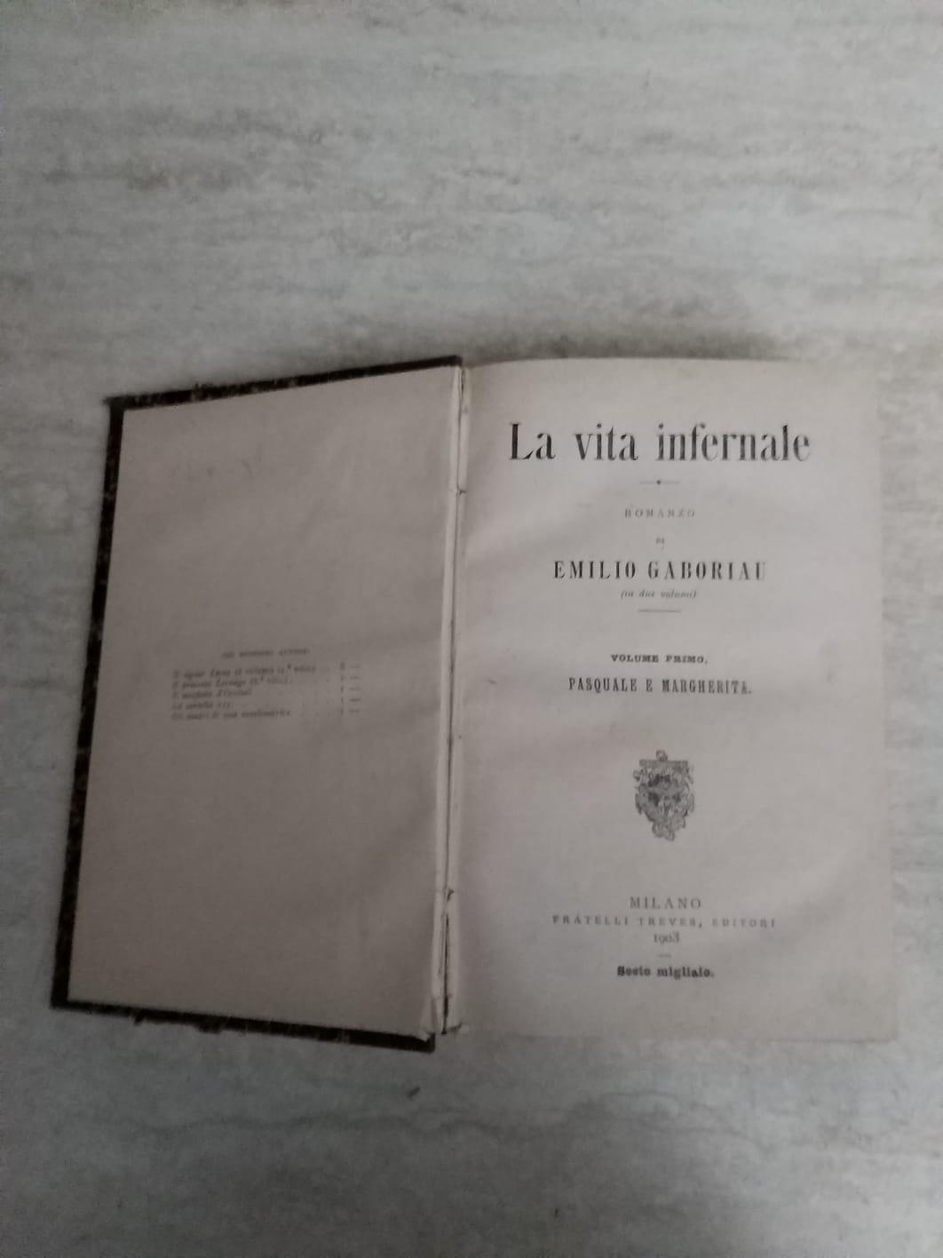 Librisaggi