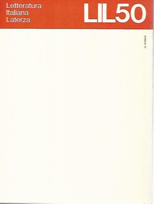 La cultura meridionale e il Risorgimento - Attilio Marinari - 2