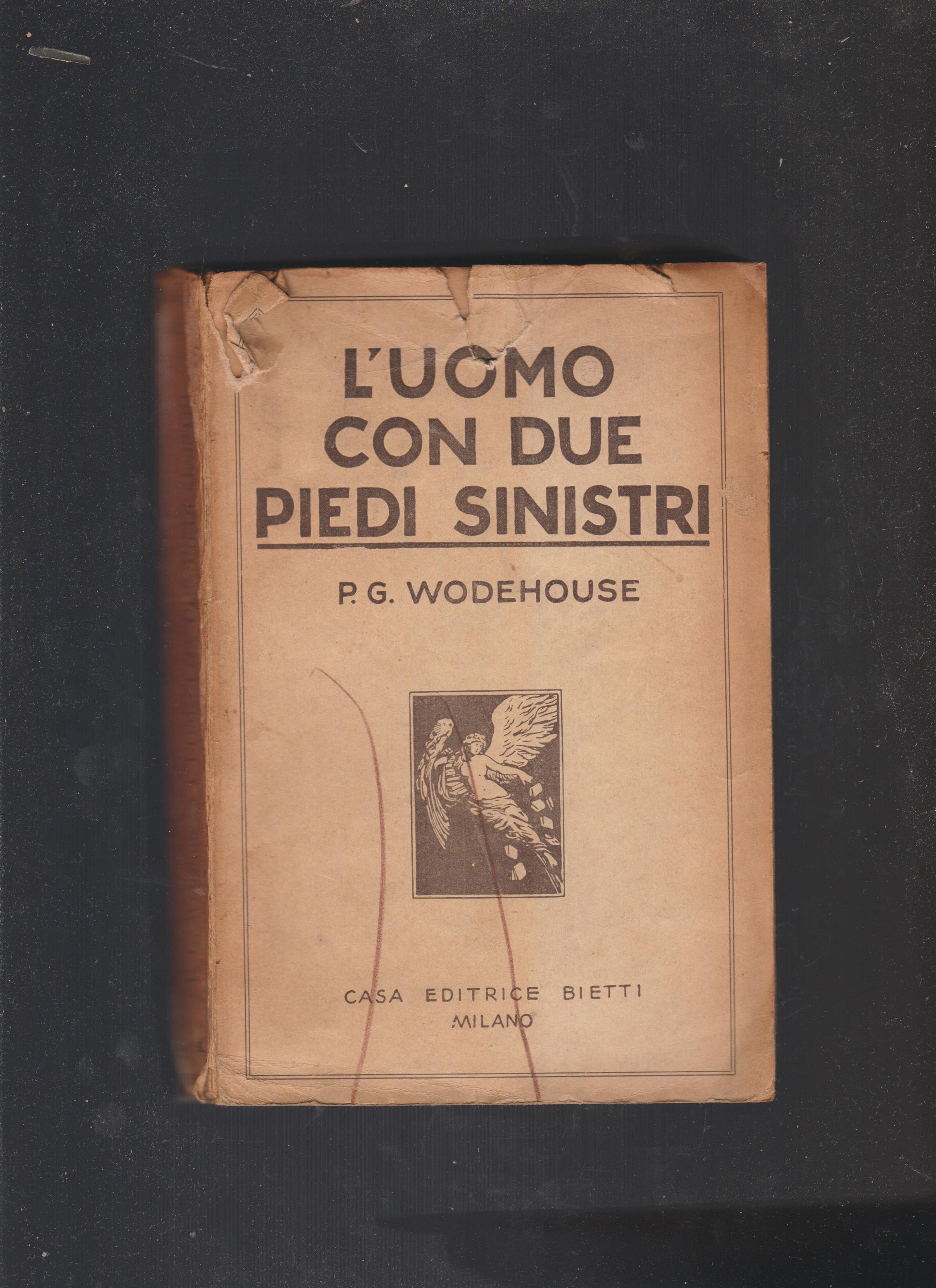 Librisaggi