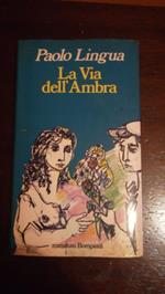 La Via dell'Ambra