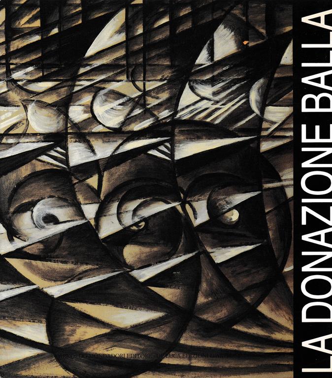 L'Odissea Libri e Arte
