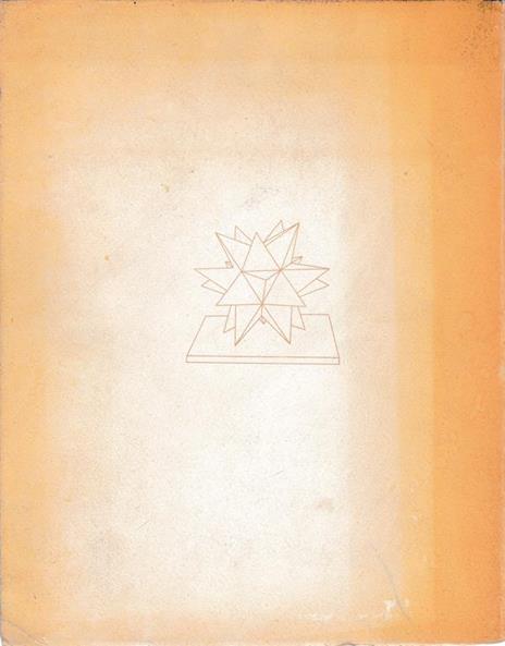 Piero Della Francesca - Henri Focillon - 2