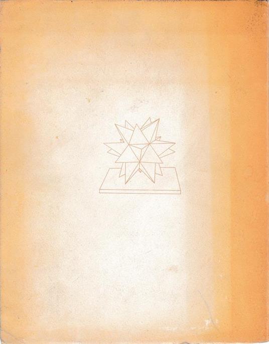 Piero Della Francesca - Henri Focillon - 2