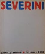 Severini