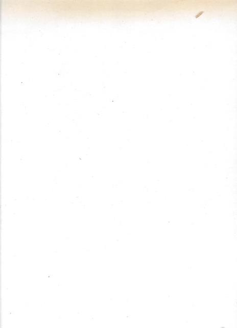 Henri De Toulouse-Lautrec - David Cooper - 2