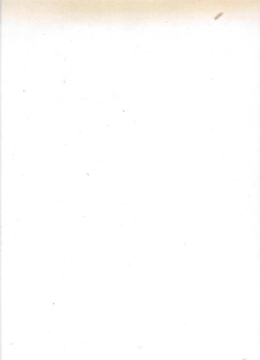 Henri De Toulouse-Lautrec - David Cooper - 2