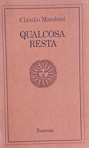 Libreria del Professore