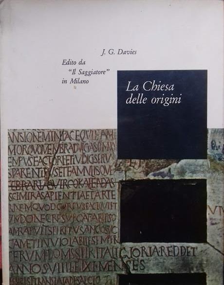 Librisaggi