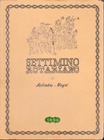 Settimino Rotariano