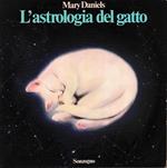 L' astrologia del gatto