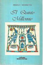 Il quinto millennio