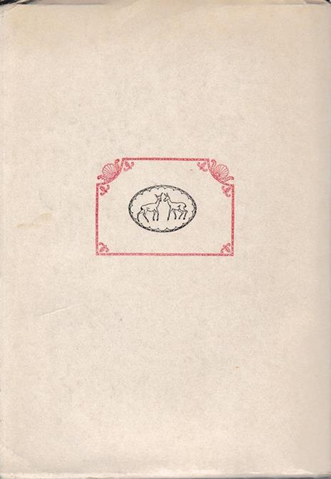 Volere è potere - Mario Lessona - 2