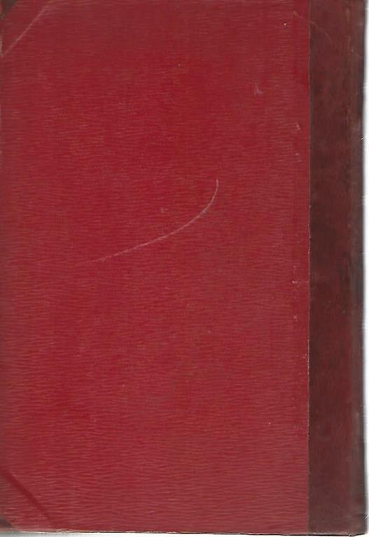 Robespierre - Mario Mazzucchelli - 2